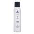 Adidas UEFA Champions League Star 72H Antiperspirant za moške 150 ml