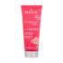 NUXE Prodigieuse Boost Glow-Boosting Detox Mask Maska za obraz za ženske 75 ml