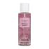 Victoria´s Secret Blushing Bubbly Sprej za telo za ženske 250 ml