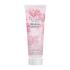 Victoria´s Secret Blushing Bubbly Losjon za telo za ženske 236 ml