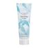 Victoria´s Secret Sparkling Crème Losjon za telo za ženske 236 ml