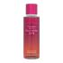 Victoria´s Secret Pure Seduction Luxe Sprej za telo za ženske 250 ml