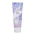 Victoria´s Secret Flower Sorbet Losjon za telo za ženske 236 ml