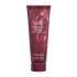 Victoria´s Secret Merlot Pear Losjon za telo za ženske 236 ml