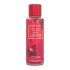 Victoria´s Secret Pom L´Orange Sprej za telo za ženske 250 ml