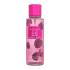 Victoria´s Secret Ruby Rosé Sprej za telo za ženske 250 ml