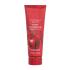 Victoria´s Secret Pom L´Orange Losjon za telo za ženske 236 ml