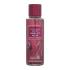 Victoria´s Secret Merlot Pear Sprej za telo za ženske 250 ml