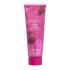 Victoria´s Secret Ruby Rosé Losjon za telo za ženske 236 ml