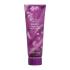 Victoria´s Secret Berry Santal Losjon za telo za ženske 236 ml