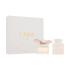 Chloé Chloé SET3 Darilni set parfumska voda 50 ml + losjon za telo 100 ml