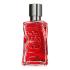 Diesel D Red Parfumska voda 50 ml