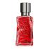 Diesel D Red Parfumska voda 30 ml