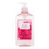 L'Occitane Rose Shower Gel Gel za prhanje za ženske 500 ml