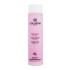 Collistar Make-Up Removing Micellar Milk Odstranjevalec ličil za obraz za ženske 250 ml