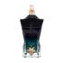 Jean Paul Gaultier Le Beau Le Parfum Parfumska voda za moške 125 ml tester