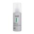 Londa Professional Protect It Volumizing Heat Protection Spray Za toplotno obdelavo las za ženske 150 ml