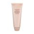 Shiseido Advanced Essential Energy Hand Nourishing Cream Krema za roke za ženske 100 ml