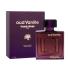Franck Olivier Oud Vanille Parfumska voda 100 ml