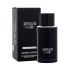 Giorgio Armani Code Toaletna voda za moške 75 ml