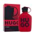 HUGO BOSS Hugo Intense Parfumska voda za moške 125 ml
