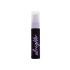 Urban Decay All Nighter Long Lasting Makeup Setting Spray Fiksator za ličila za ženske 30 ml
