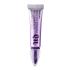 Urban Decay Eyeshadow Primer Potion Original Podlaga za senčila za ženske 5 ml Odtenek Nude