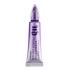 Urban Decay Eyeshadow Primer Potion Original Podlaga za senčila za ženske 10 ml Odtenek Nude