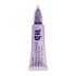 Urban Decay Eyeshadow Primer Potion Original Podlaga za senčila za ženske 10 ml Odtenek Nude