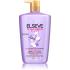L'Oréal Paris Elseve Hyaluron Plump Moisture Shampoo Šampon za ženske 1000 ml
