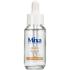 Mixa Vitamin C + Glycolic Acid Anti-Dark Spot Serum Serum za obraz za ženske 30 ml