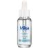 Mixa Hyaluronic Acid + Lactic Acid Anti-Dryness Hydrating Serum Serum za obraz za ženske 30 ml