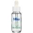 Mixa Salicylic Acid + Niacinamide Anti-Imperfection Serum Serum za obraz za ženske 30 ml