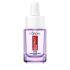 L'Oréal Paris Revitalift Filler 1.5% Hyaluronic Acid Serum Serum za obraz za ženske 15 ml