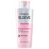 L'Oréal Paris Elseve Glycolic Gloss Shampoo Šampon za ženske 200 ml