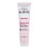 L'Oréal Paris Elseve Glycolic Gloss Conditioner Balzam za lase za ženske 150 ml