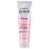 L'Oréal Paris Elseve Glycolic Gloss Conditioner Balzam za lase za ženske 150 ml