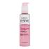 L'Oréal Paris Elseve Glycolic Gloss Leave-In Serum Serum za lase za ženske 150 ml