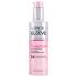 L'Oréal Paris Elseve Glycolic Gloss Leave-In Serum Serum za lase za ženske 150 ml