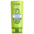 Garnier Fructis Strength & Shine Fortifying Conditioner Balzam za lase za ženske 200 ml