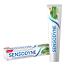 Sensodyne Herbal Fresh Zobna pasta 75 ml