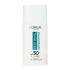 L'Oréal Paris Bright Reveal Dark Spot UV Fluid SPF50+ Dnevna krema za obraz 50 ml