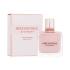 Givenchy Irresistible Rose Velvet Parfumska voda za ženske 35 ml