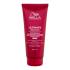 Wella Professionals Ultimate Repair Conditioner Balzam za lase za ženske 200 ml