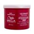 Wella Professionals Ultimate Repair Conditioner Balzam za lase za ženske 500 ml