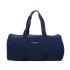 Tommy Hilfiger Sport Bag Potovalna torba 1 kos