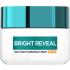 L'Oréal Paris Bright Reveal Dark Spot Hydrating Cream SPF50 Dnevna krema za obraz 50 ml