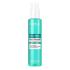 L'Oréal Paris Bright Reveal Spot Fading Serum-In-Cleanser Čistilni gel 150 ml