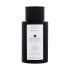 Pestle & Mortar Exfoliate Glycolic Acid Toner Losjon in sprej za obraz za ženske 200 ml