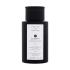 Pestle & Mortar Clarify 2% BHA Salicylic Toner Losjon in sprej za obraz za ženske 200 ml